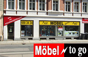 Haushaltsauflösung | Entrümpelung | Möbeltransporte